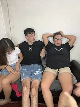 Snapshot of sofiagonet chatting on 03-01-26, 03:39 sofiagonet online show from 03-01-26, 03:39