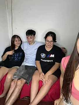 Snapshot of sofiagonet chatting on 02-21-26, 04:03 sofiagonet online show from 02-21-26, 04:03