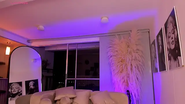 LennerCollins  online show from 07-01-26, 03:29