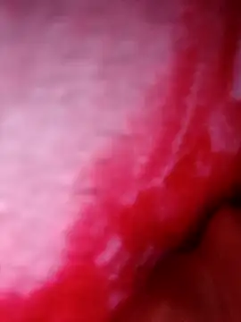 Snapshot of Joker12085 chatting on 02-14-26, 11:27 Joker12085 online show from 02-14-26, 11:27