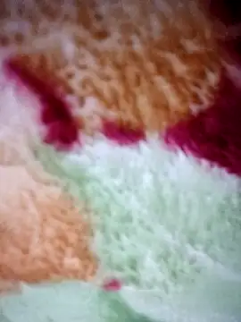 Snapshot of Joker12085 chatting on 02-18-26, 01:03 Joker12085 online show from 02-18-26, 01:03