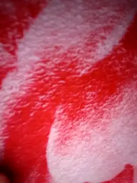 Snapshot of Joker12085 chatting on 02-27-26, 10:09 Joker12085 online show from 02-27-26, 10:09