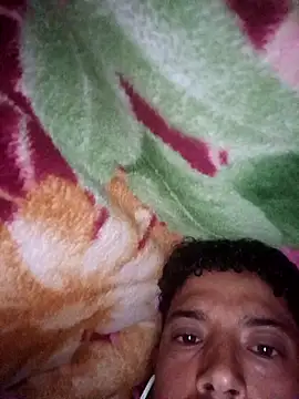 Joker12085 online show from 03-28-26, 11:17