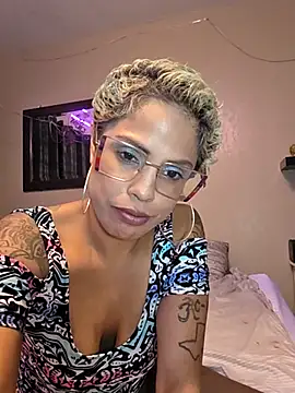 JasmineSkky online show from 06-21-26, 04:29