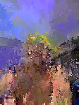 JasmineSkky online show from 06-16-26, 04:40