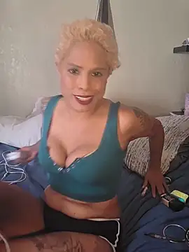 JasmineSkky online show from 06-30-26, 08:42