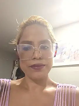 JasmineSkky online show from 07-11-26, 01:50