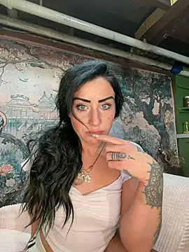 valayan0ire online show from 01-15-26, 03:43