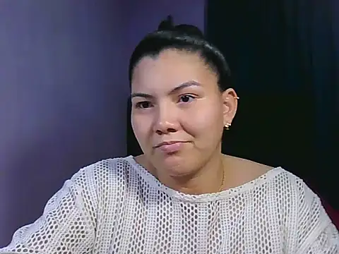 Violetta-Helena online show from 03-17-26, 04:26