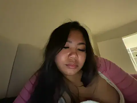 TitiTinyThai online show from 07-01-26, 08:53