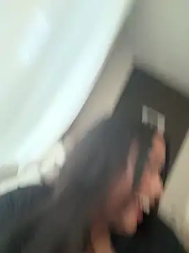 TitiTinyThai online show from 03-25-26, 05:01