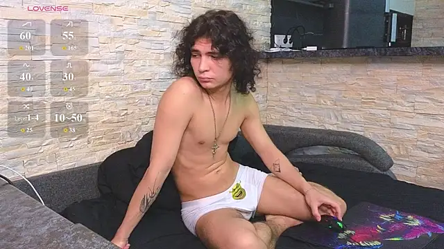 Dean Raven online show from 06-19-26, 09:31