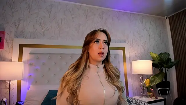 Snapshot of Xara_Shadow chatting on 02-23-26, 10:32 Xara Shadow online show from 02-23-26, 10:32