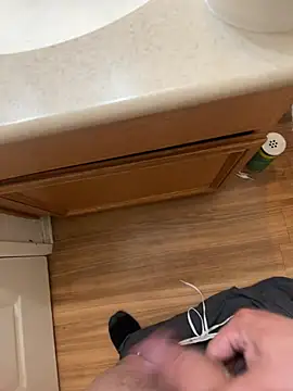 franned91 online show from 03-08-26, 05:55