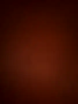 Zeyllyjhonson online show from 03-05-26, 09:11