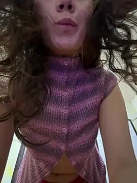 Raven  5 online show from 04-10-26, 10:50