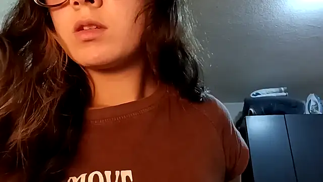 Raven  5 online show from 02-12-26, 09:14