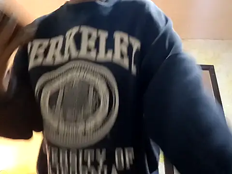 Raven  5 online show from 02-04-26, 04:29