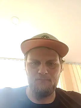 Snapshot of FrettedCanoeist chatting on 04-08-26, 10:17 FrettedCanoeist online show from 04-08-26, 10:17