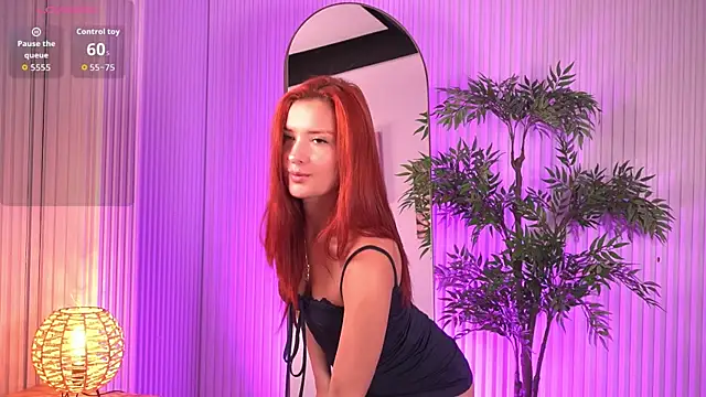 Paris 0 online show from 04-18-26, 03:31