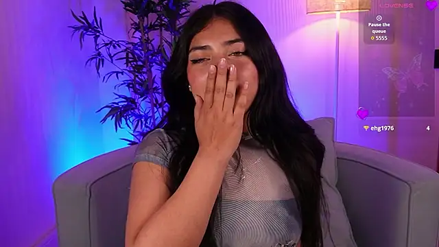 Samai 3 online show from 03-17-26, 03:20