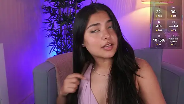 Samai 3 online show from 04-23-26, 03:13