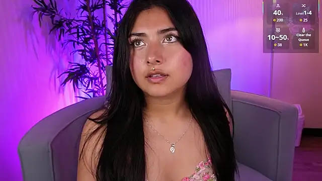 Samai 3 online show from 04-07-26, 03:19