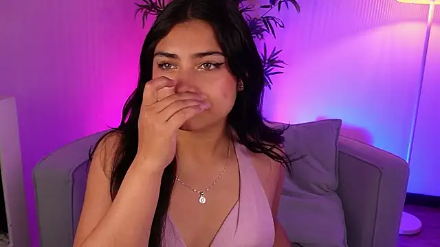 Samai 3 online show from 03-20-26, 03:18