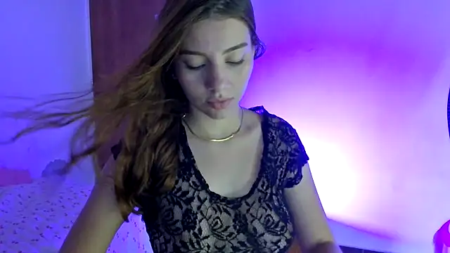 pochilove online show from 05-09-26, 08:23
