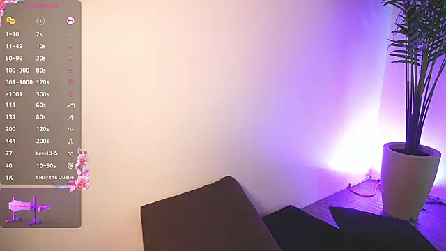 Mary funny online show from 03-14-26, 08:15