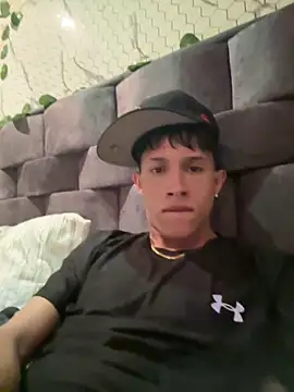 Snapshot of Adam_hottie chatting on 02-21-26, 05:42 Adam hottie online show from 02-21-26, 05:42