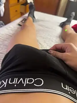 Snapshot of Adam_hottie chatting on 02-11-26, 01:38 Adam hottie online show from 02-11-26, 01:38