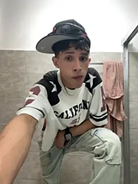 Adam hottie online show from 03-13-26, 07:13