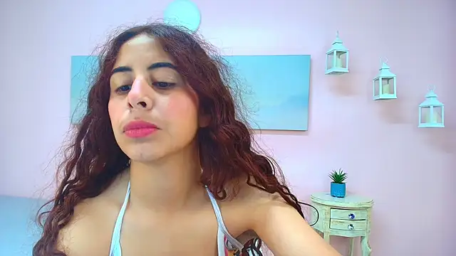 scarlett clyde online show from 06-20-26, 12:21