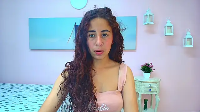 scarlett clyde online show from 06-23-26, 12:47