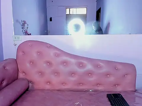 CottonCloud20 online show from 02-19-26, 02:14