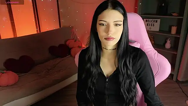 Kelly  Bunny online show from 03-30-26, 10:06