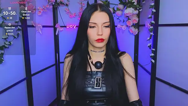 Snapshot of Kelly__Bunny chatting on 06-17-26, 08:41 Kelly Bunny online show from 06-17-26, 08:41