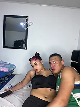 Spicy Nesss online show from 01-31-26, 10:52