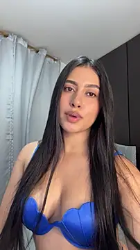 mss alis online show from 05-15-26, 04:10