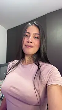 mss alis online show from 02-08-26, 03:04