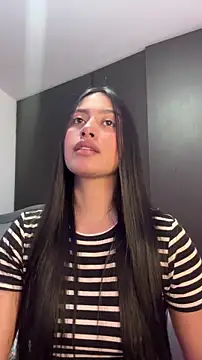 mss alis online show from 02-13-26, 03:39