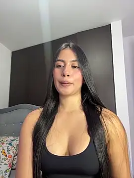 mss alis online show from 02-07-26, 04:20