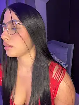 mss alis online show from 01-17-26, 02:37