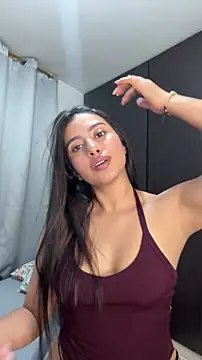 mss alis online show from 05-16-26, 05:06