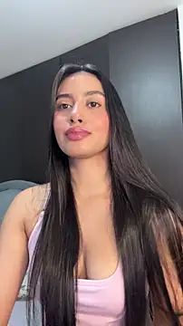 mss alis online show from 03-05-26, 05:04