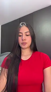 mss alis online show from 02-19-26, 03:47