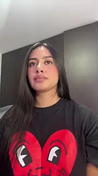 mss alis online show from 02-11-26, 04:12