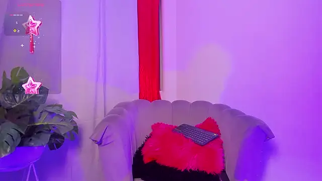 im charles online show from 02-17-26, 06:38