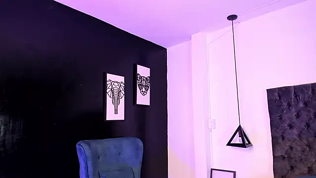 im charles online show from 02-05-26, 04:41